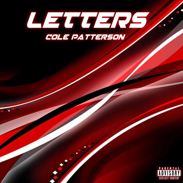 Letters