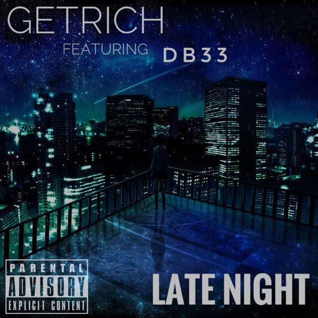 Late Night