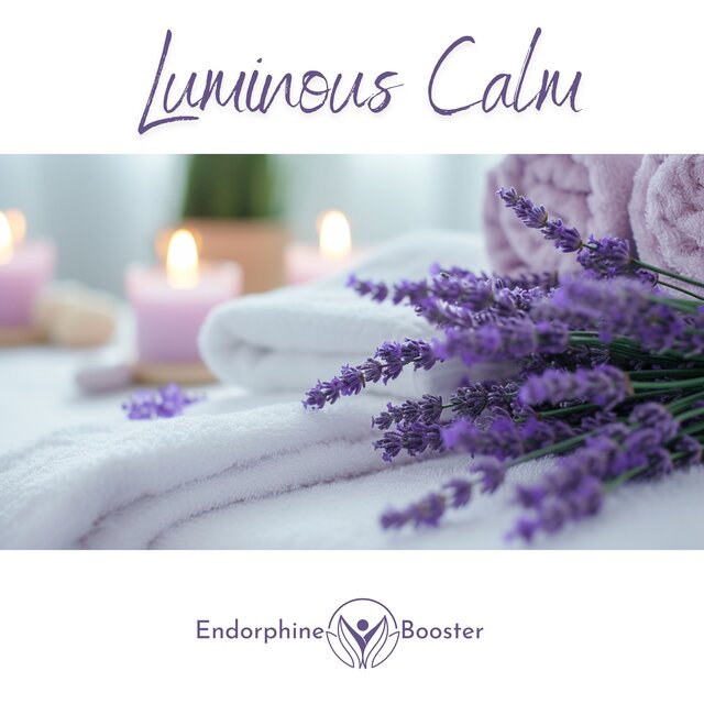 Luminous Calm