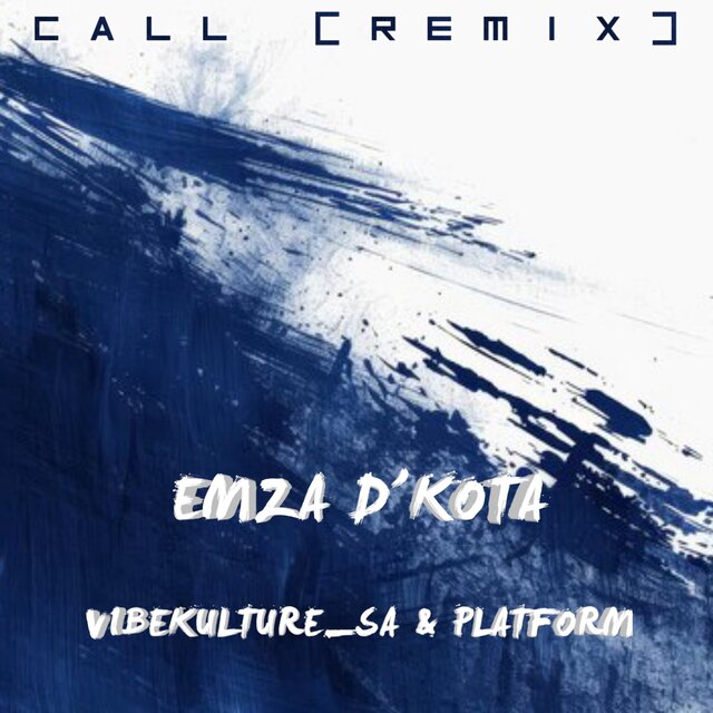 Call (Remix)