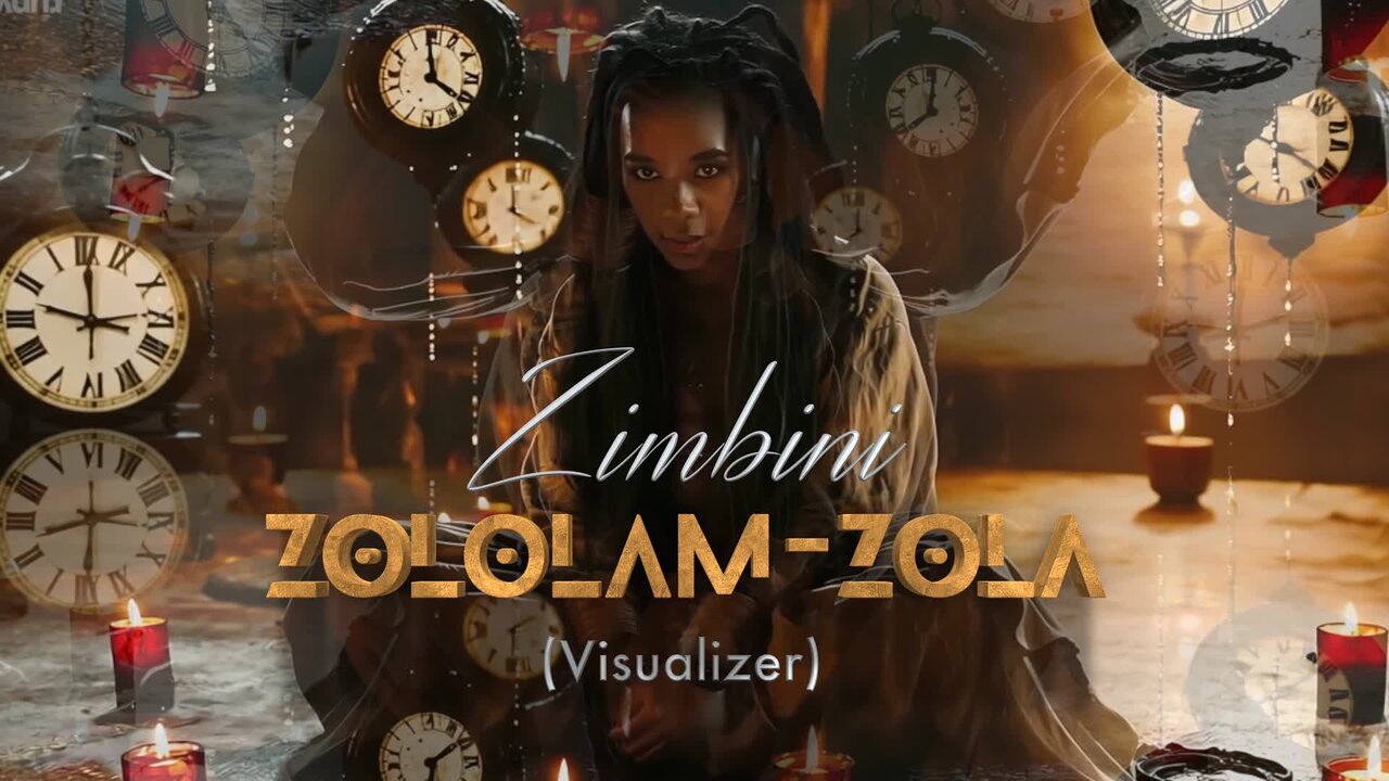 Zololam-Zola