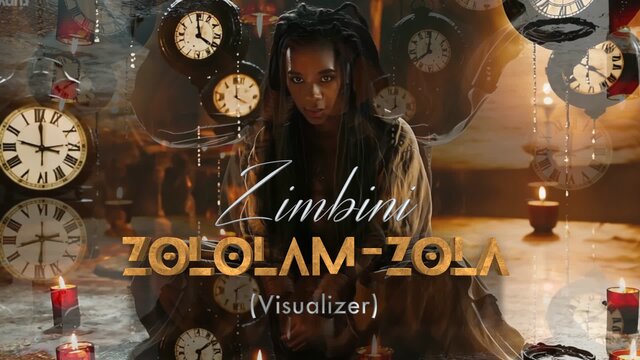 Zololam-Zola