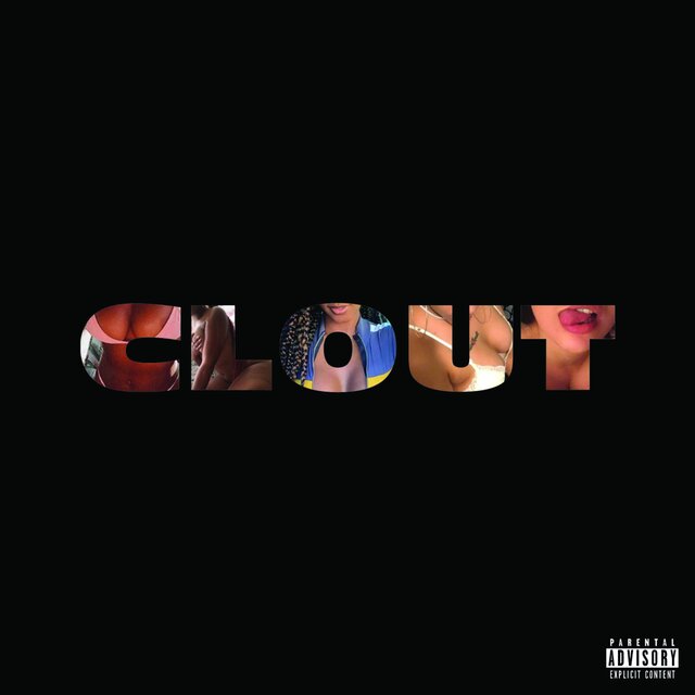 The Clout