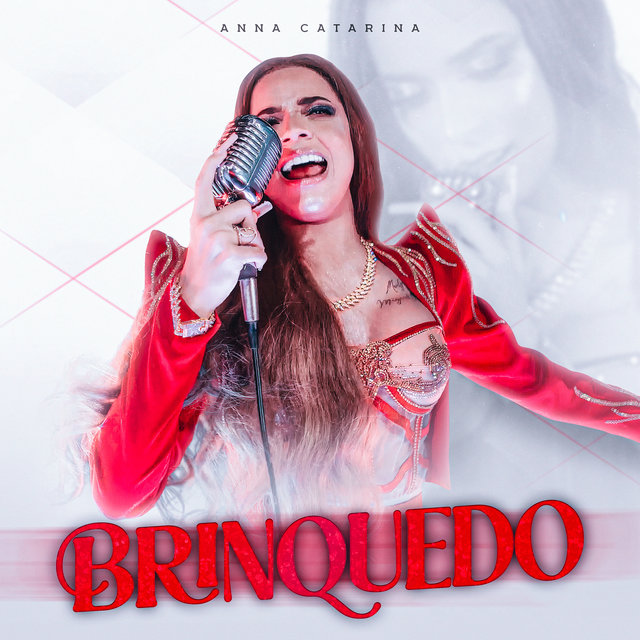 Brinquedo