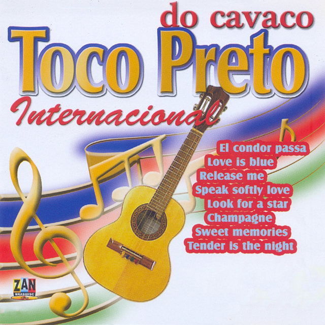 Internacional (Internacional)