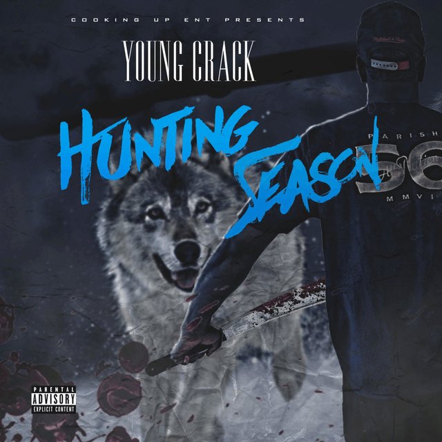 Hunting Season