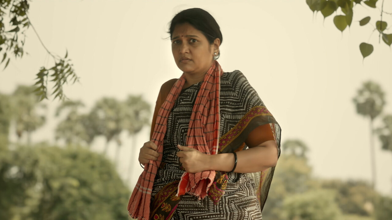 Kaathirundhu (From "Accidental Farmer & Co.")