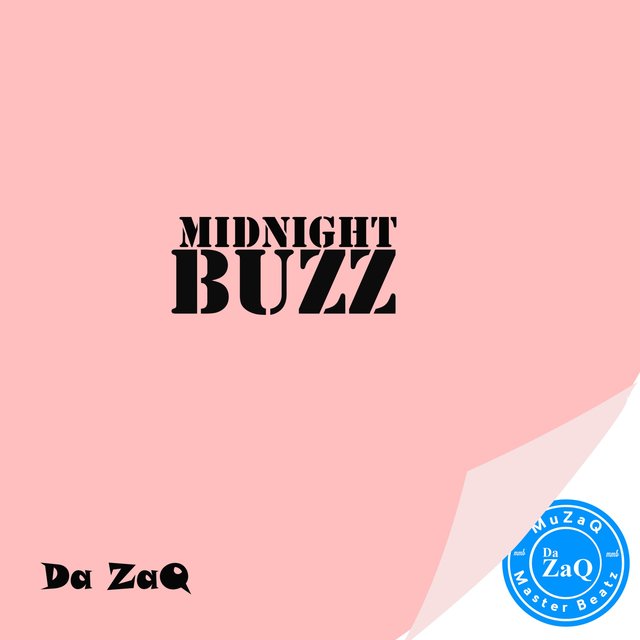 Midnight Buzz