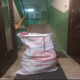 Новогоднее чудо