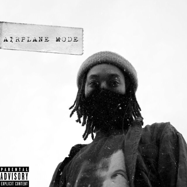 Air Plane Mode