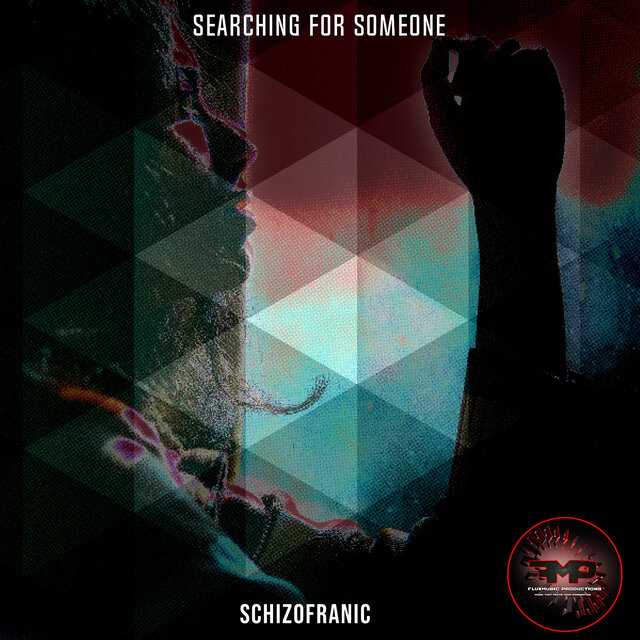 Searching for Someone