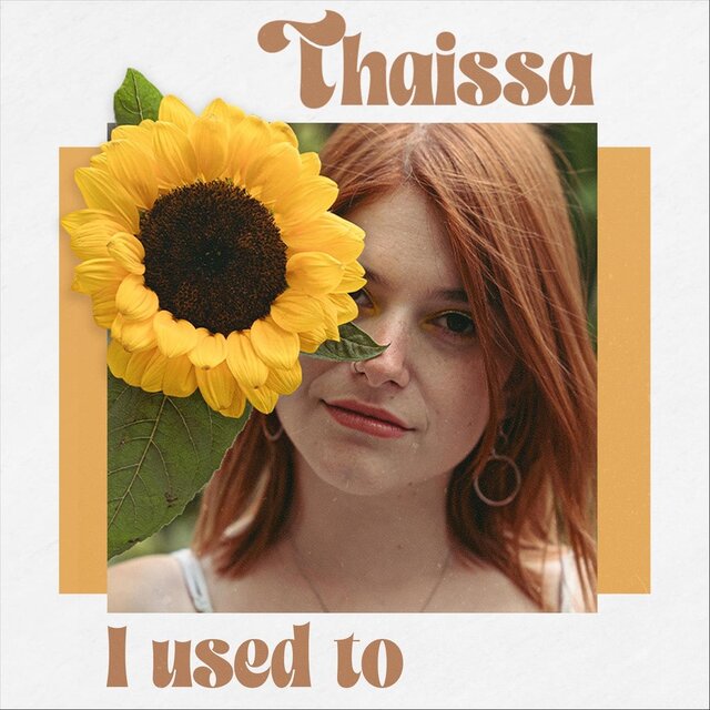 I Used To