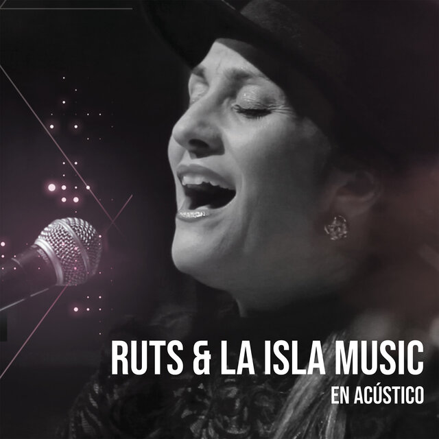 En Acústico