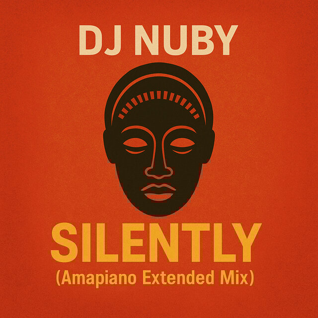 SILENTLY