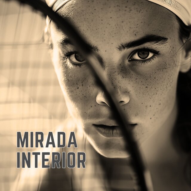 Mirada Interior
