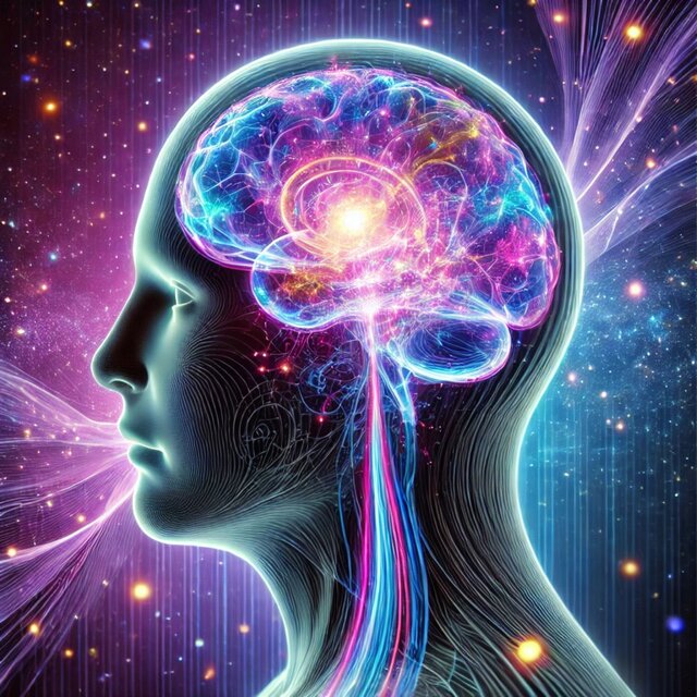 Reduce el Cortisol (396 Hz) - Apoyo Natural para la Depresión y la Ansiedad, Calma tu Mente