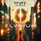 Elysium
