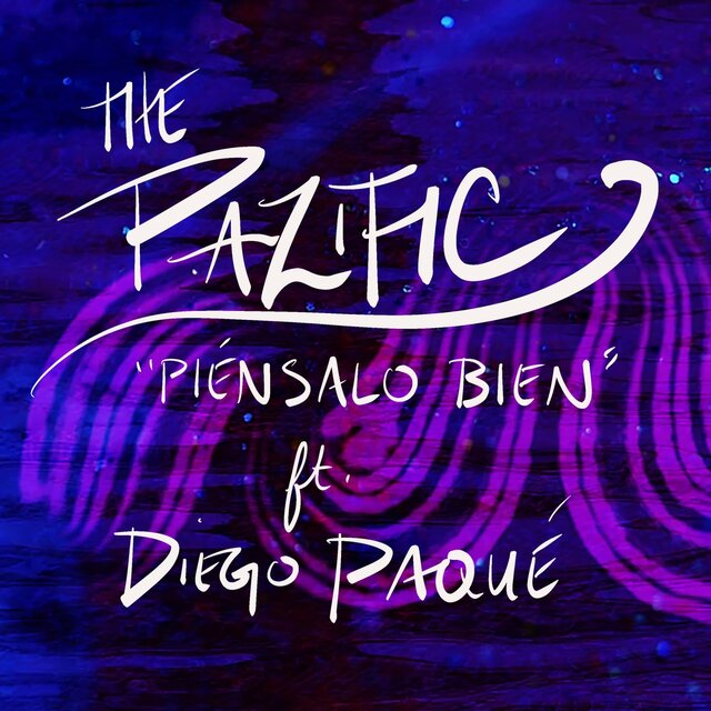 Piénsalo Bien