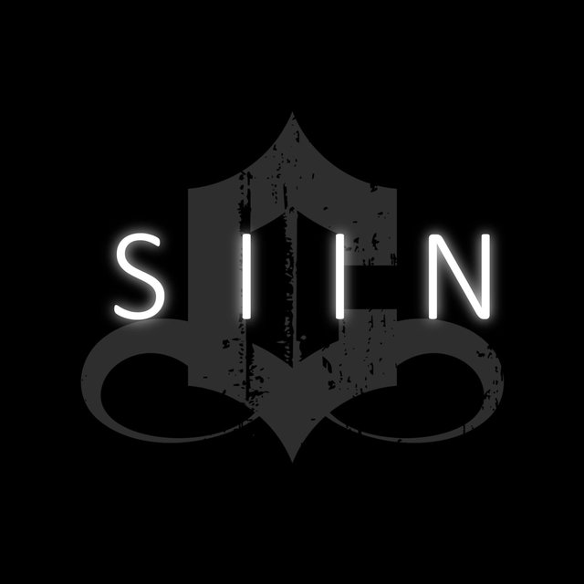 Siin
