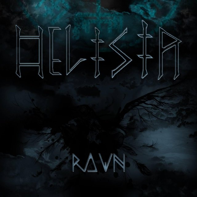 Ravn
