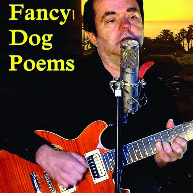 Fancy Dog Poems