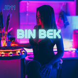 Bin Bek