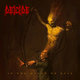 Cover art for album In the Minds of Evil by Deicide
