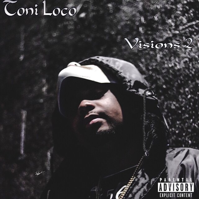 Visions 2