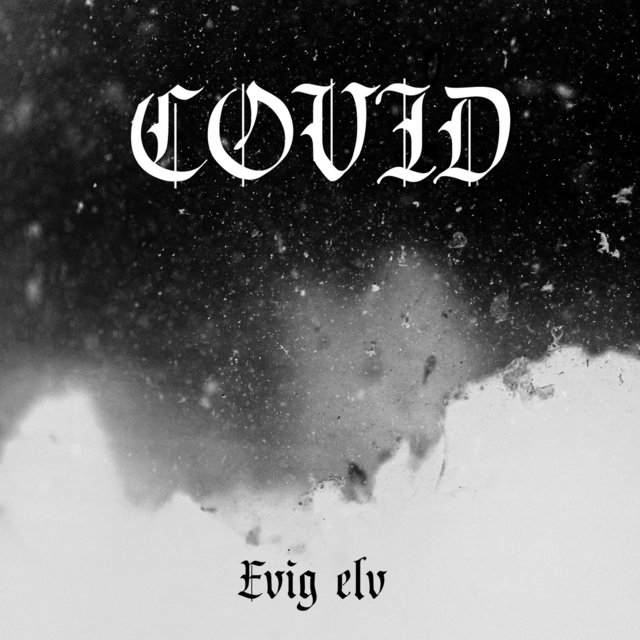 Evig Elv