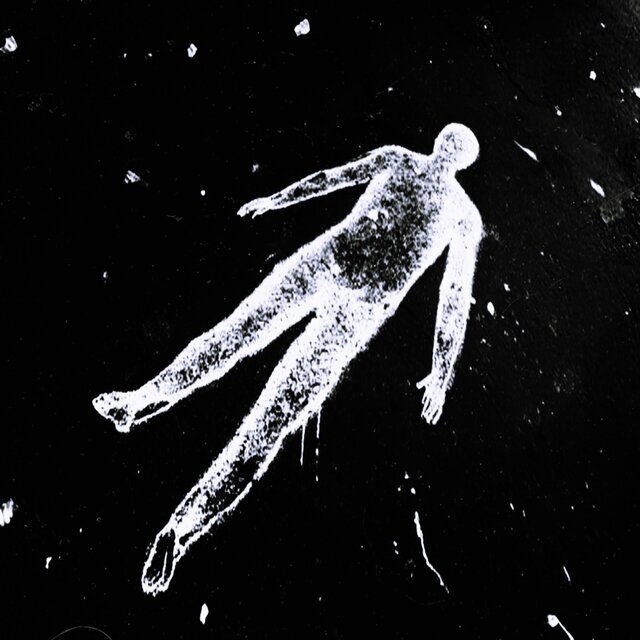 White Chalk