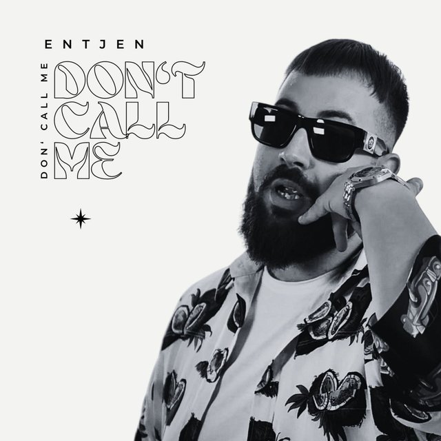 Don't Call Me