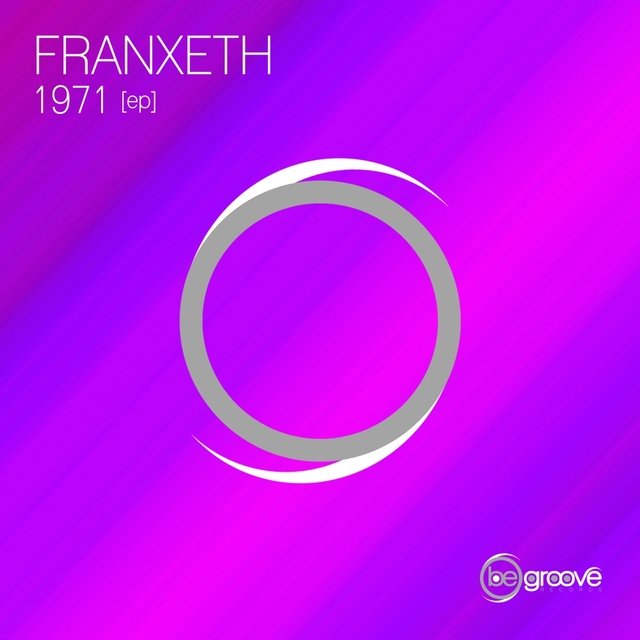 1971