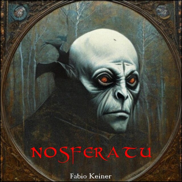 Nosferatu