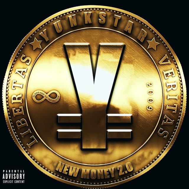 New Money 2.0