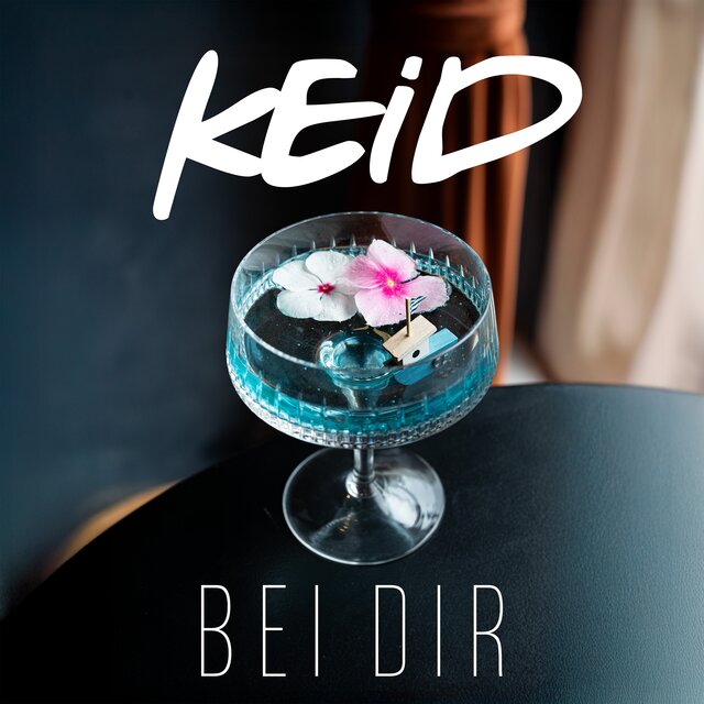 Bei Dir