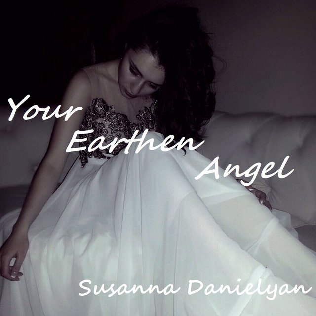 Your Earthen Angel