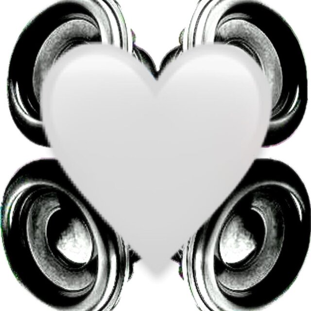 LOVE CONQUERS ALL