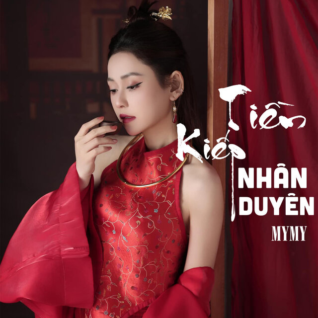 Tiền Kiếp Nhân Duyên #1