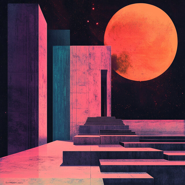 Milky Way