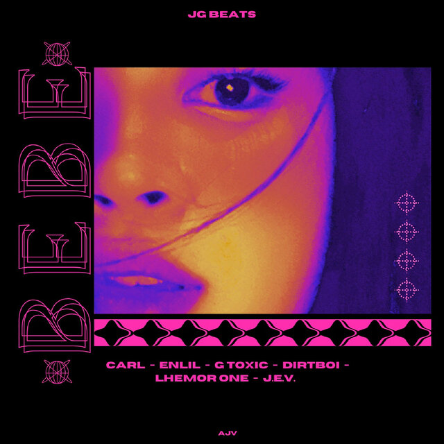 Bebe