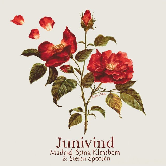 Junivind