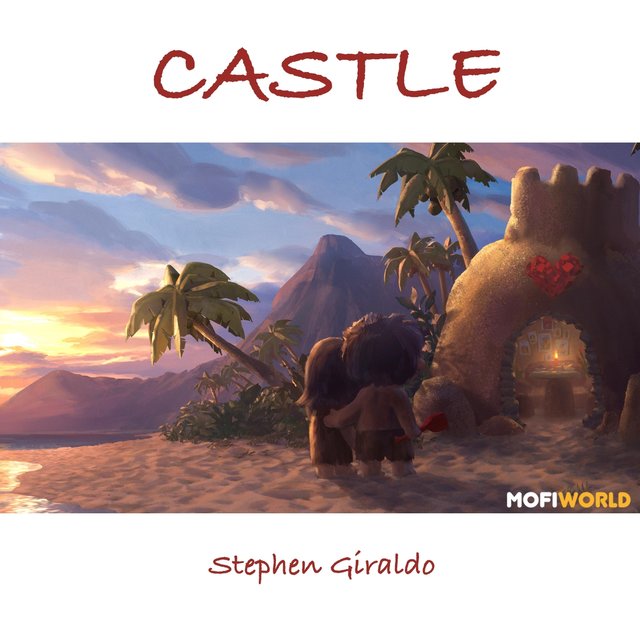 Castle