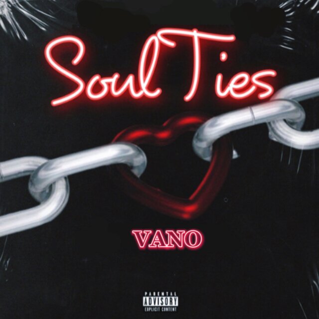 Soul Ties
