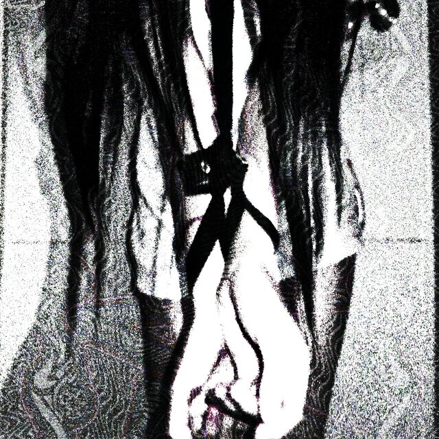 ENTER THE MADNESS