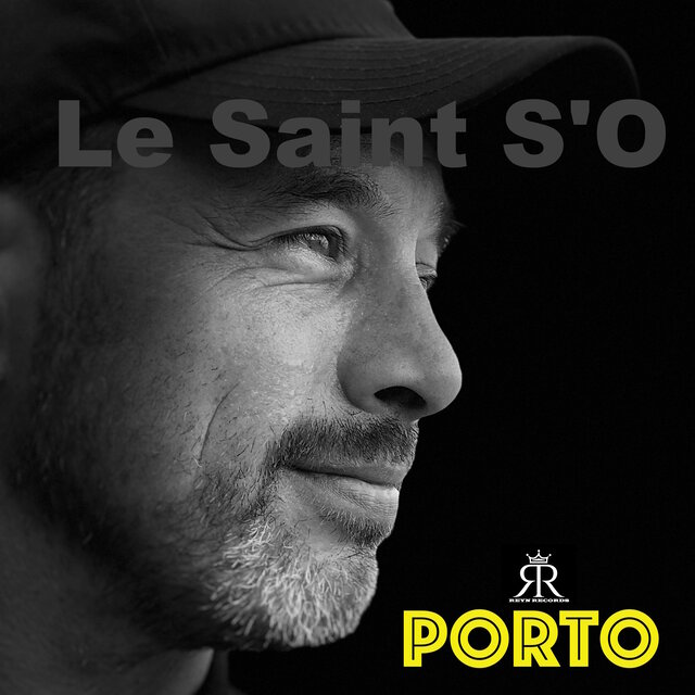 Le Saint S’O