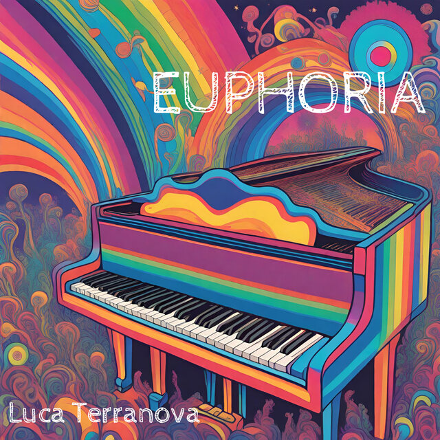 Euphoria