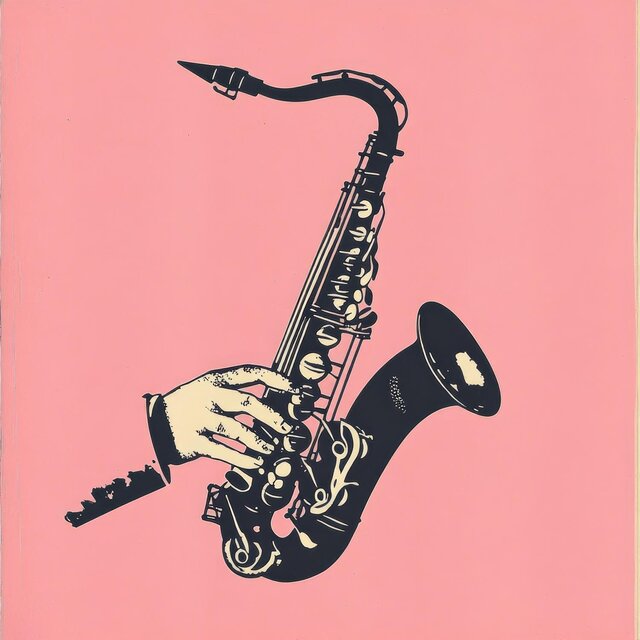 Esplorando Nuove Frontiere con Ritmi Jazz