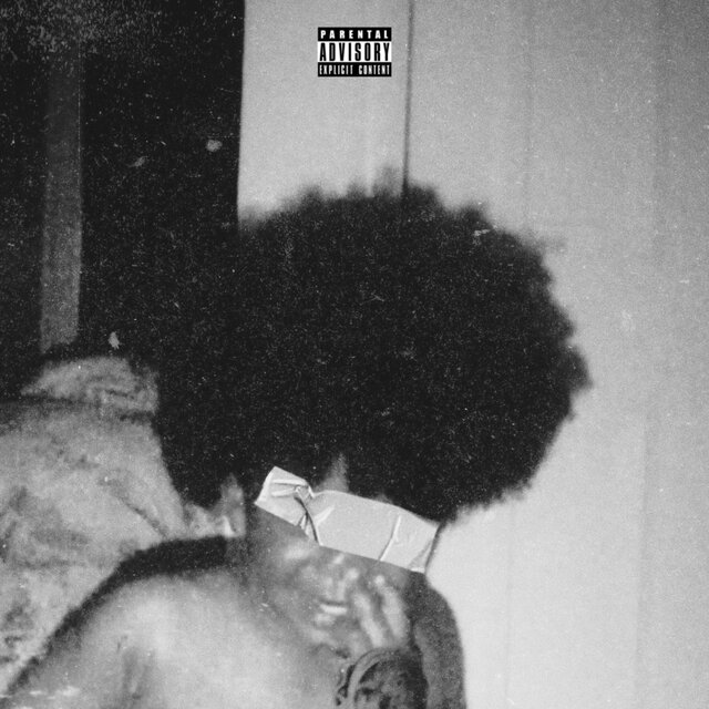 Misunderstood 2