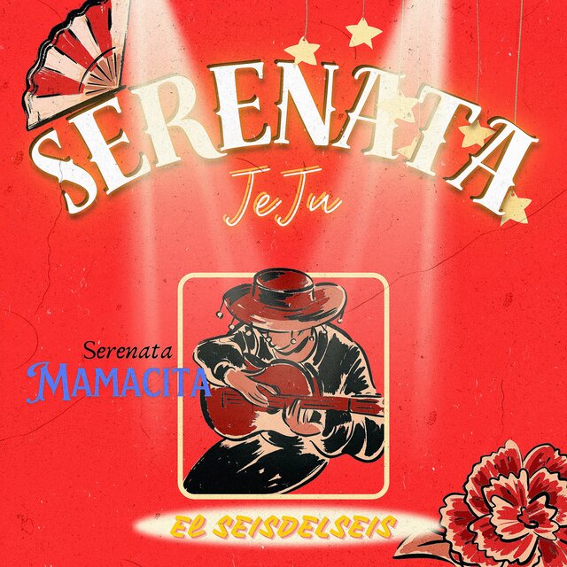 Serenata