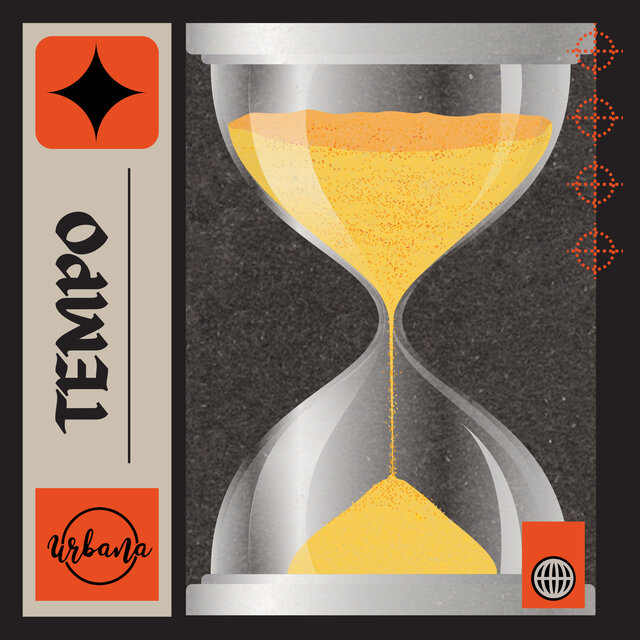 Tempo (Remix)